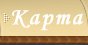 Карты